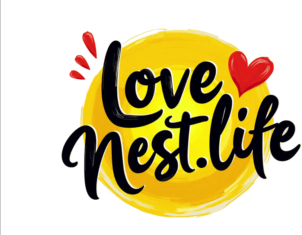Проститутки в Никольске на love-nest.life